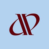 APRELLSHOP