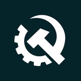 Aprel Team Chat