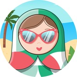 Аптеки «Столички»