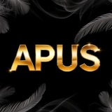 АРUS 2.0 чат рекламы