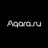 Aqara.ru | Умный дом