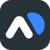 AqchaPay | Расмий канал