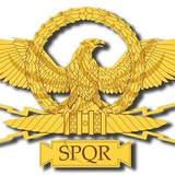 AQUILA (лор Земли)