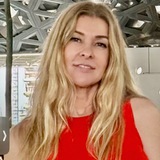 Воронина Арина 🆎 Ara-Bublik