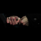 Umm Luqman| Книгочей