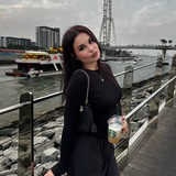 arakelxp