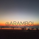 New Goa People 🇮🇳Арамболь Гоа чат