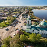 ЧАТ Арамиль_Инфо