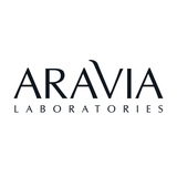 Косметика ARAVIA Laboratories🤍