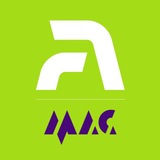 ARBCORE