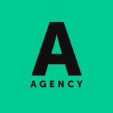 Арбитег | Про маркетинг и бизнес | Arbiteg