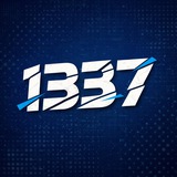 В арбитраже меня называли 1337