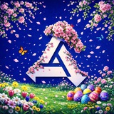 Arbitrage Scanner (official)