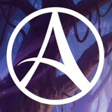ArcheAge