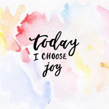 JOY of LIFE
