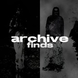 archivefinds
