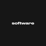 archive software
