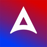Проектировщики России 🇷🇺