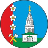 Чат Арефино