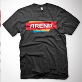 Arena Hall Чат