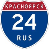НЕДВИЖИМОСТЬ КРАСНОЯРСК АРЕНДА ПРОДАЖА ЖИЛОЙ И КОММЕРЧЕСКОЙ НЕДВИЖИМОСТИ ДАЧИ УЧАСТКИ КРАСНОЯРСК