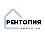 Аренда Жилья