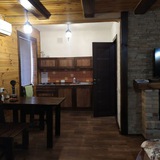 АРЕНДА КВАРТИР ЛУГАНСК .ПОСУТОЧНО.КУПИТЬ.ПРОДАТЬ.СНЯТЬ.НЕДВИЖИМОСТЬ ." ИЗБА " .