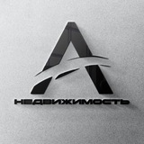 Аренда квартиры Москва