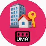Аренда квартир в Москве. Чат