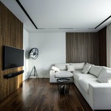 👌👌👌Аренда - Москва. Сниму/сдам квартиру, комнату, студию, койко-место🛏🚪🗝🖼🚿🛀🧸🏠🏠🏠 Подселюсь 🪠🪠🪠🛋🖥📺🚪