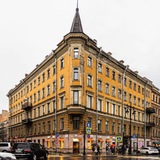 Аренда квартир Длительно/Посуточно в Санкт Петербурге и др. города России. Бесплатные объявления. Общение. Знакомства.