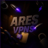 ares auto happ