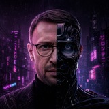 Дмитрий Ледовских | Экспертность в нейросетях