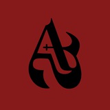 argemaclub™
