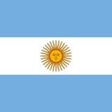 🇦🇷 Аргентина форум