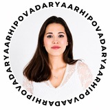 Даша Александровна 💬
