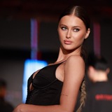 АРИНА МАТЬ