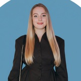 Арина Лебедева. Развитие и маркетинг