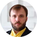 Инвестиции и деньги с Ляшенко Сергеем