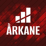Ằrkane l Арбитраж трафика