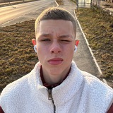 аркаша я