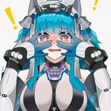 Arknights Endfield Hentai Video