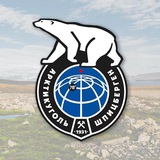 Архипелаг Шпицберген