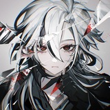 Дом Арлекино | Genshin Impact