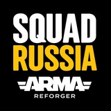 ARMA REFORGER ARMA RUSSIA HUB🪖