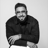 PROинвестиции | Armen Oganesyan