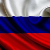 Точка зрения СВО