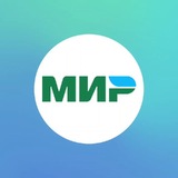 ПРОДАЖА БАНКОВСКИХ КАРТ / ПОКУПКА