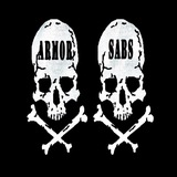 ARMOR SABS