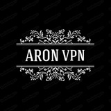 ARON VPN